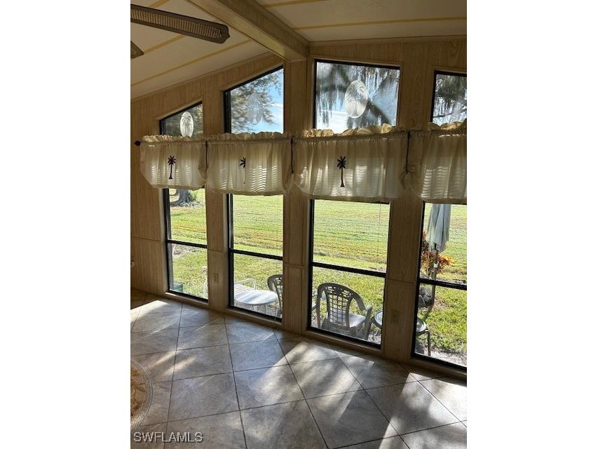 611 Charlemagne Boulevard Naples FL 34112 225079408 image5