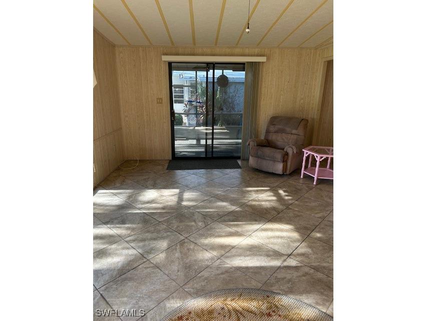 611 Charlemagne Boulevard Naples FL 34112 225079408 image6