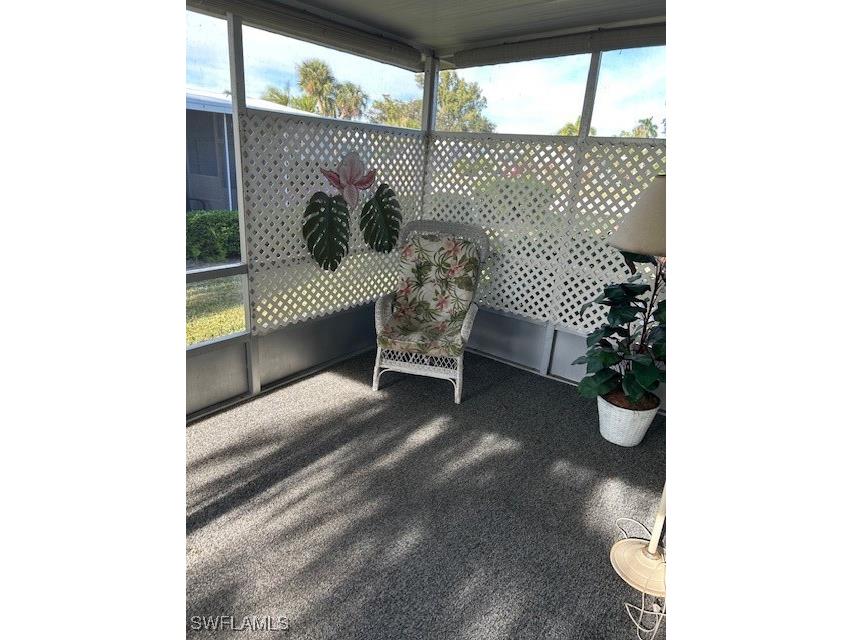 611 Charlemagne Boulevard Naples FL 34112 225079408 image7