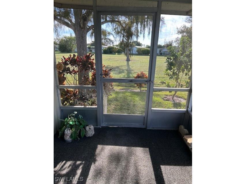 611 Charlemagne Boulevard Naples FL 34112 225079408 image8