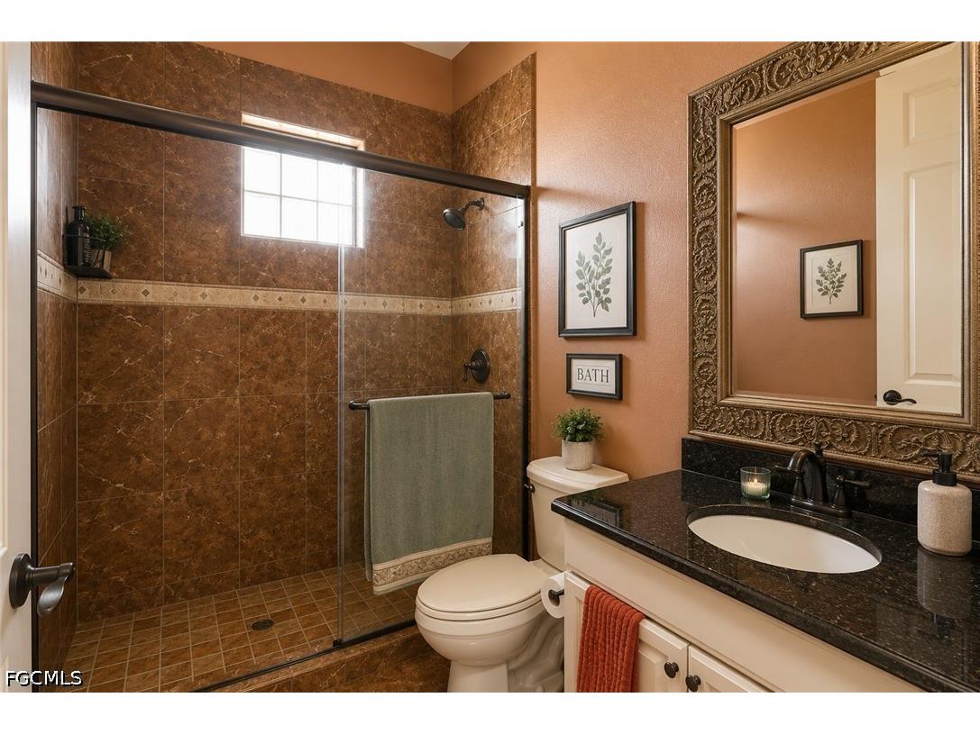 611 Clayton Avenue Lehigh Acres FL 33972 2026026127 image10
