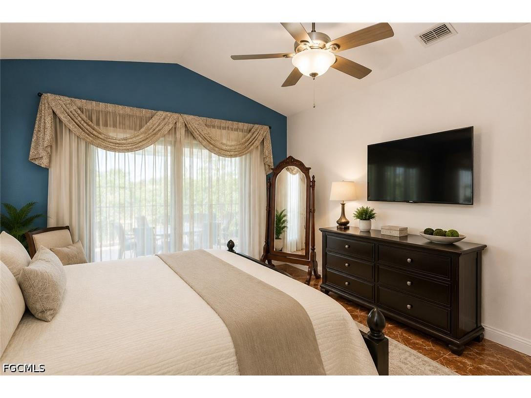 611 Clayton Avenue Lehigh Acres FL 33972 2026026127 image11