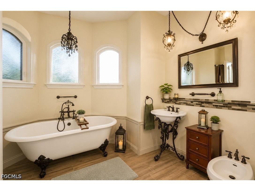 611 Clayton Avenue Lehigh Acres FL 33972 2026026127 image12