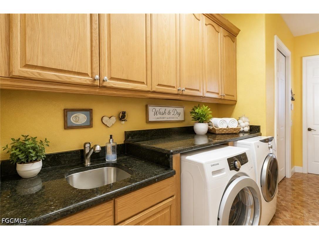 611 Clayton Avenue Lehigh Acres FL 33972 2026026127 image13
