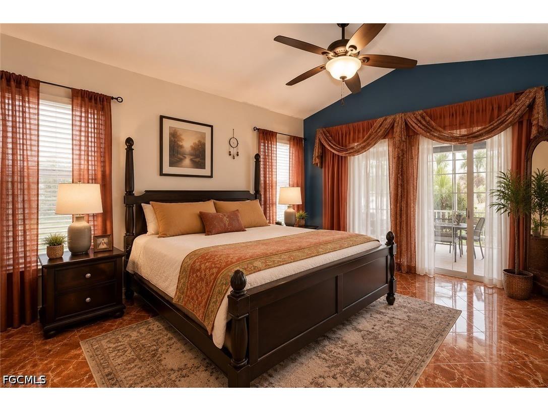 611 Clayton Avenue Lehigh Acres FL 33972 2026026127 image14