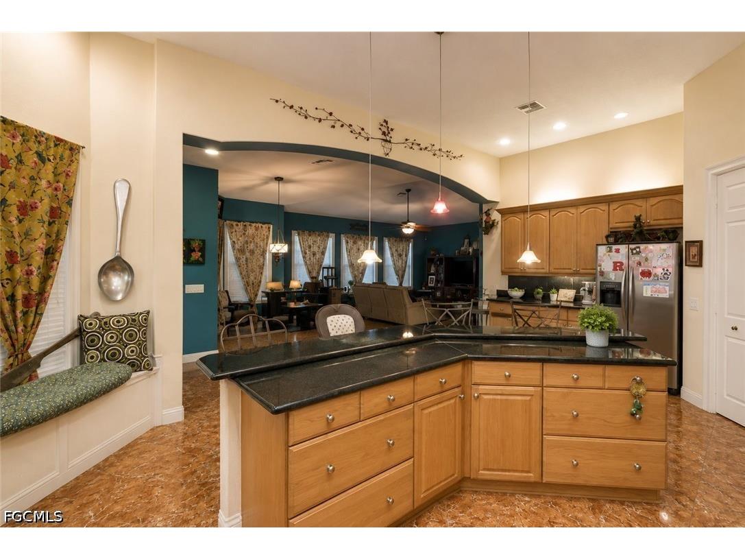 611 Clayton Avenue Lehigh Acres FL 33972 2026026127 image15