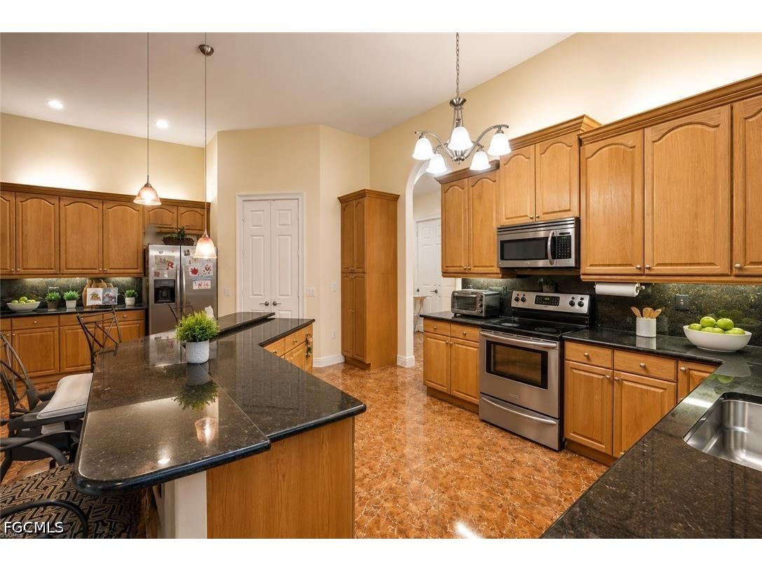 611 Clayton Avenue Lehigh Acres FL 33972 2026026127 image16