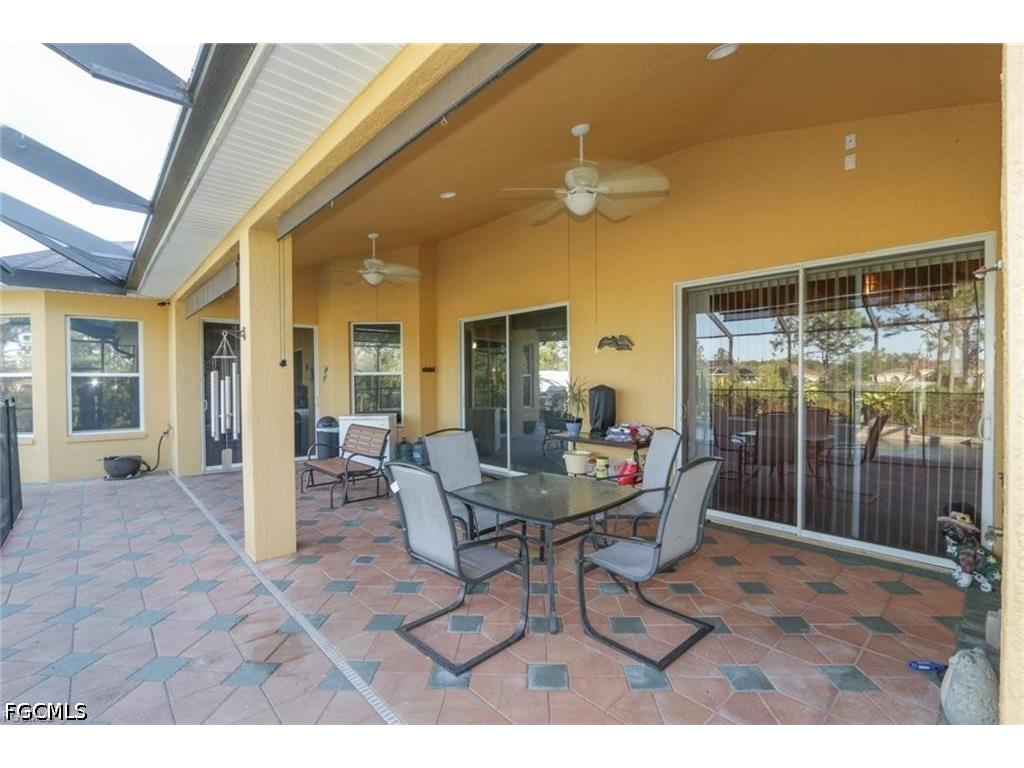 611 Clayton Avenue Lehigh Acres FL 33972 2026026127 image17
