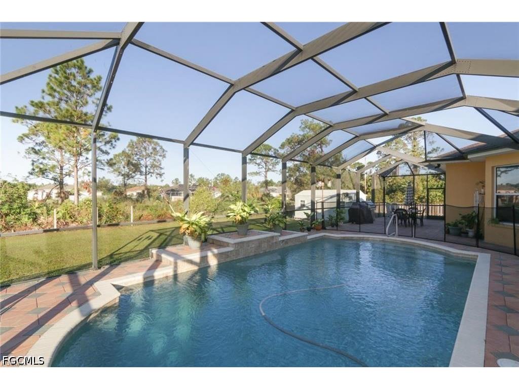 611 Clayton Avenue Lehigh Acres FL 33972 2026026127 image19