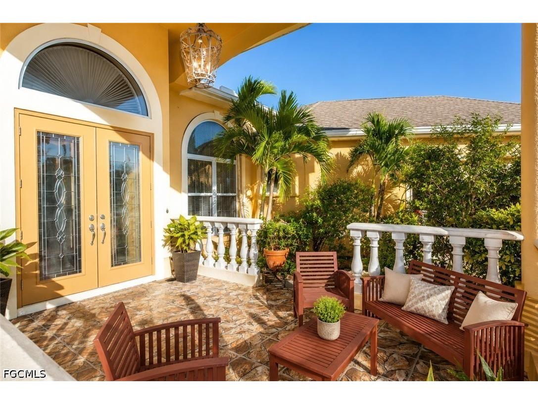 611 Clayton Avenue Lehigh Acres FL 33972 2026026127 image2