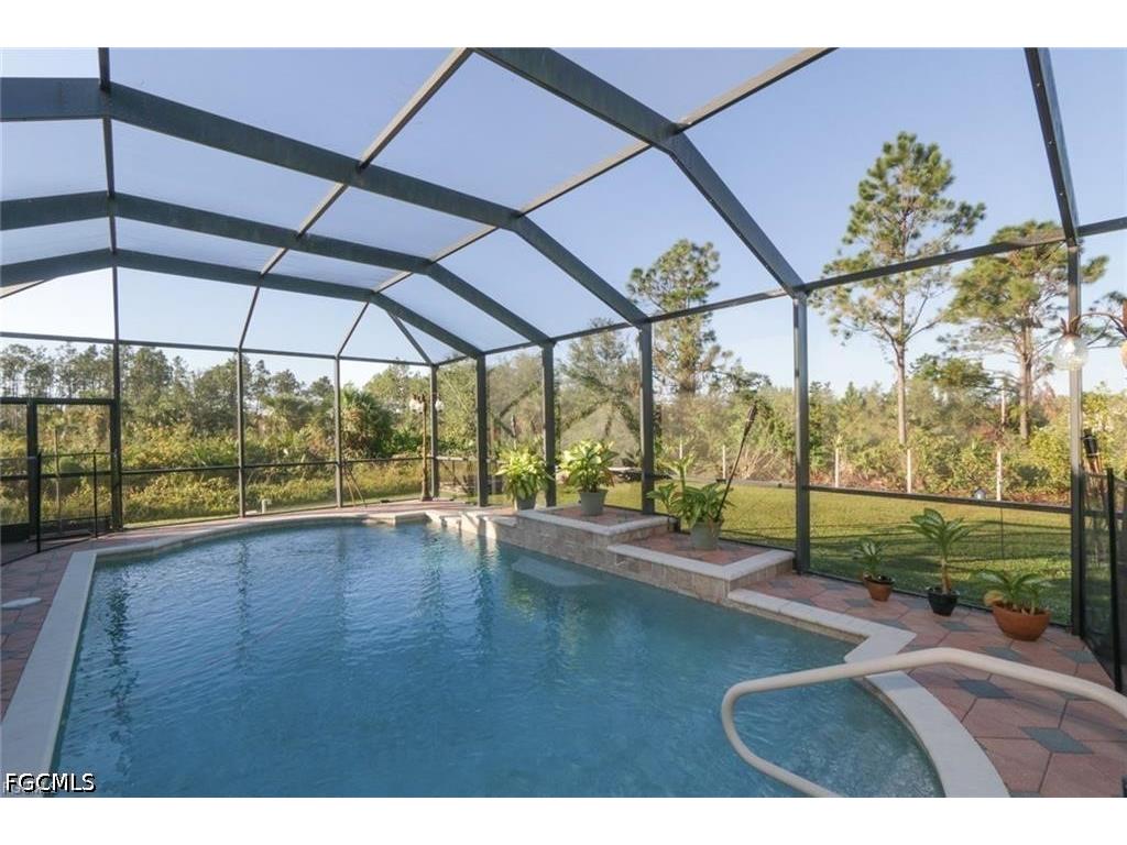 611 Clayton Avenue Lehigh Acres FL 33972 2026026127 image20