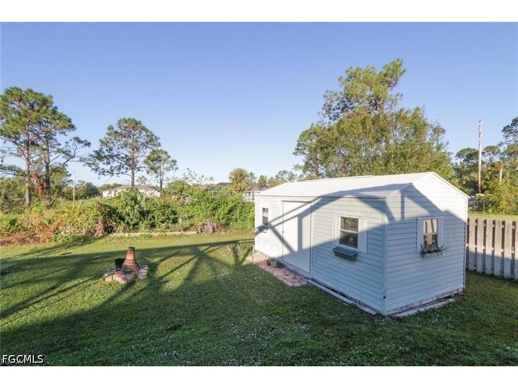611 Clayton Avenue Lehigh Acres FL 33972 2026026127 image21
