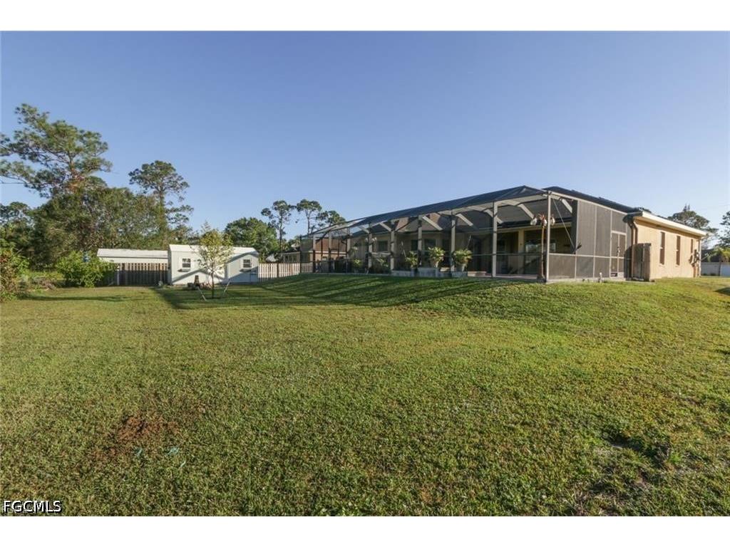 611 Clayton Avenue Lehigh Acres FL 33972 2026026127 image22