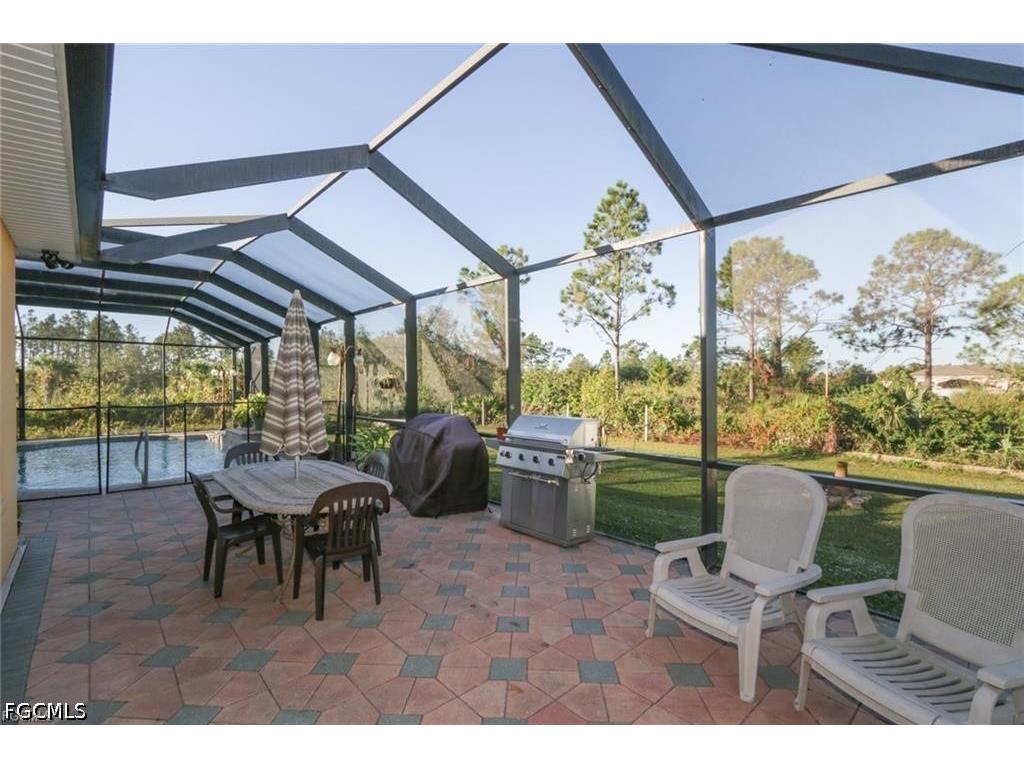 611 Clayton Avenue Lehigh Acres FL 33972 2026026127 image23