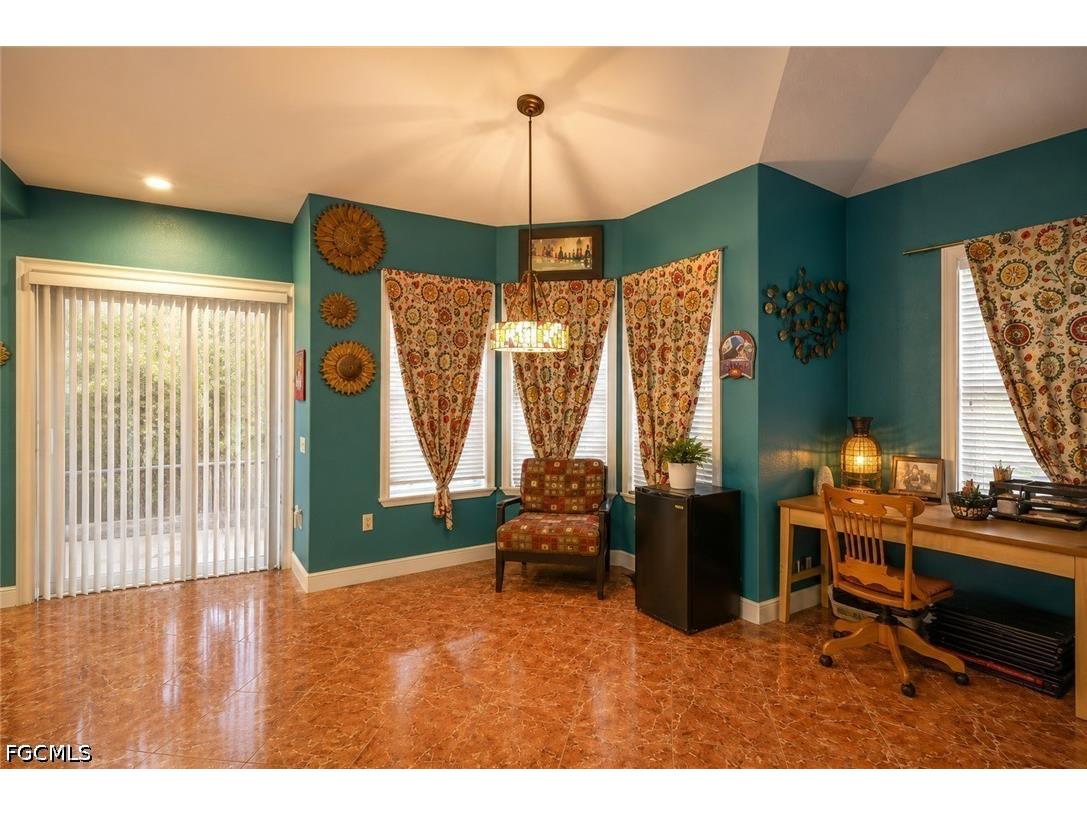 611 Clayton Avenue Lehigh Acres FL 33972 2026026127 image4