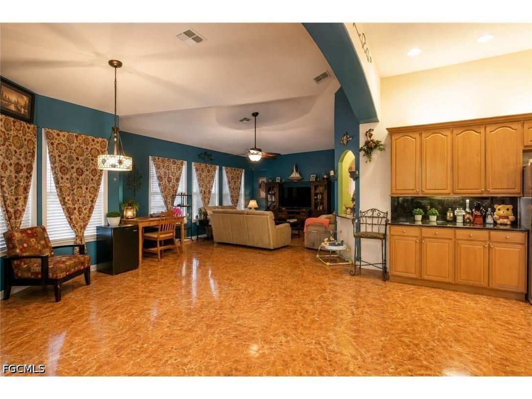611 Clayton Avenue Lehigh Acres FL 33972 2026026127 image5