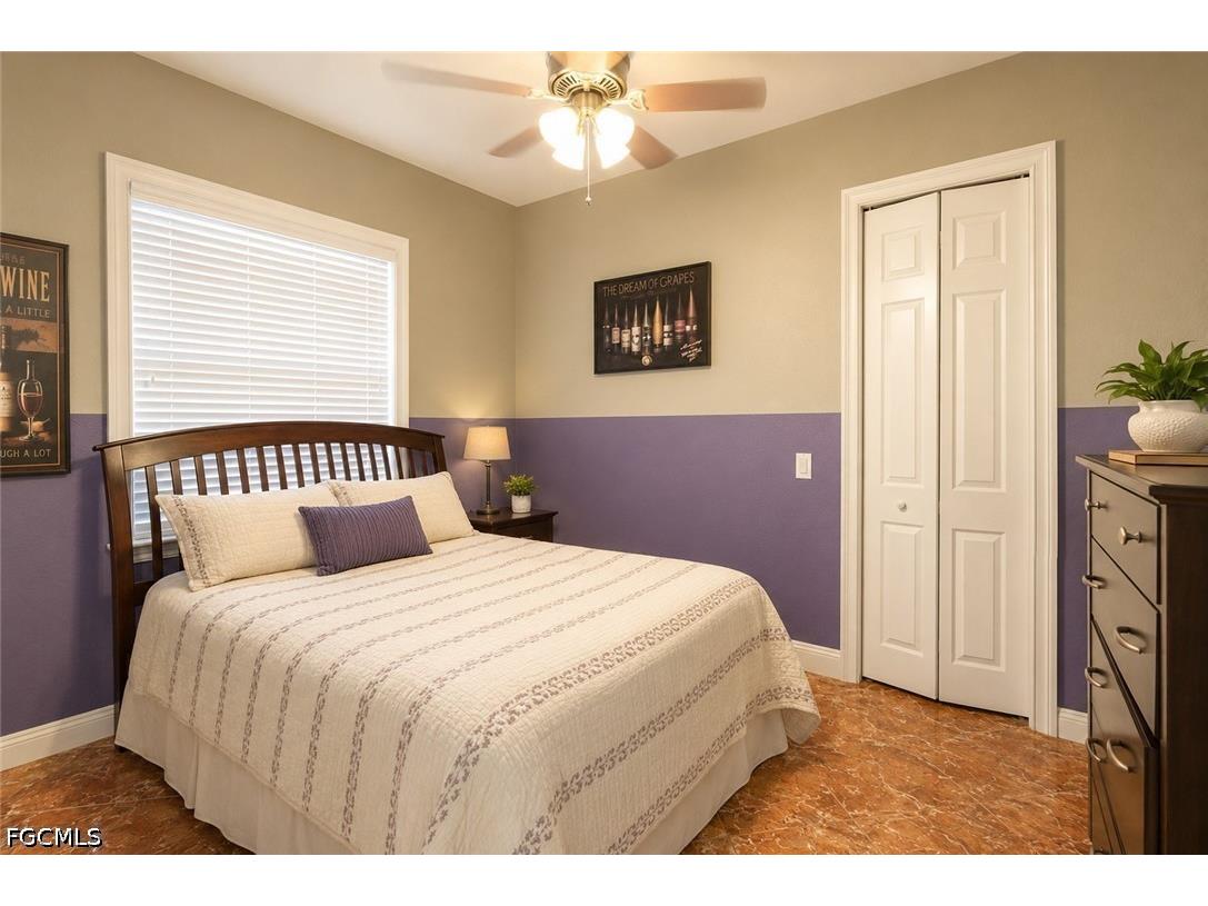 611 Clayton Avenue Lehigh Acres FL 33972 2026026127 image9