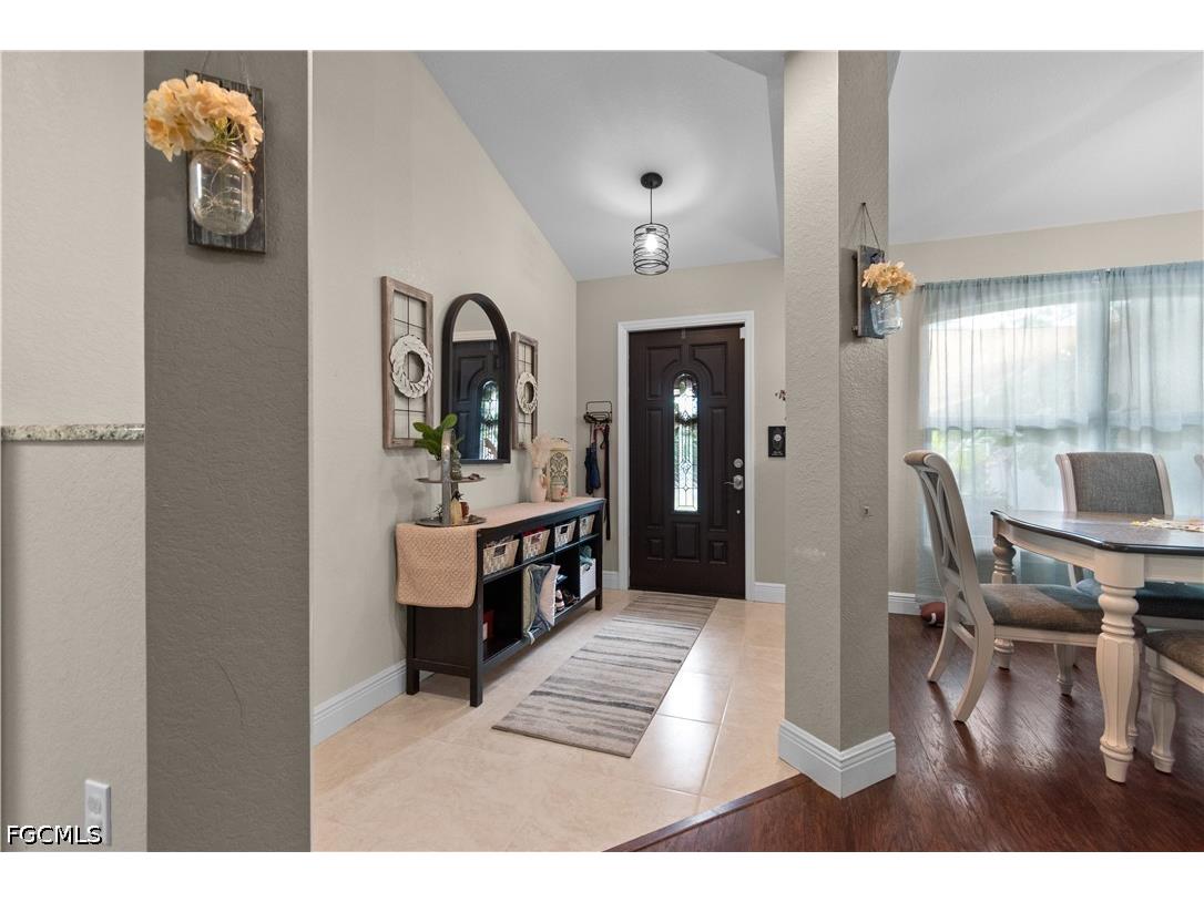 611 Cleveland Avenue Lehigh Acres FL 33972 2026016182 image10
