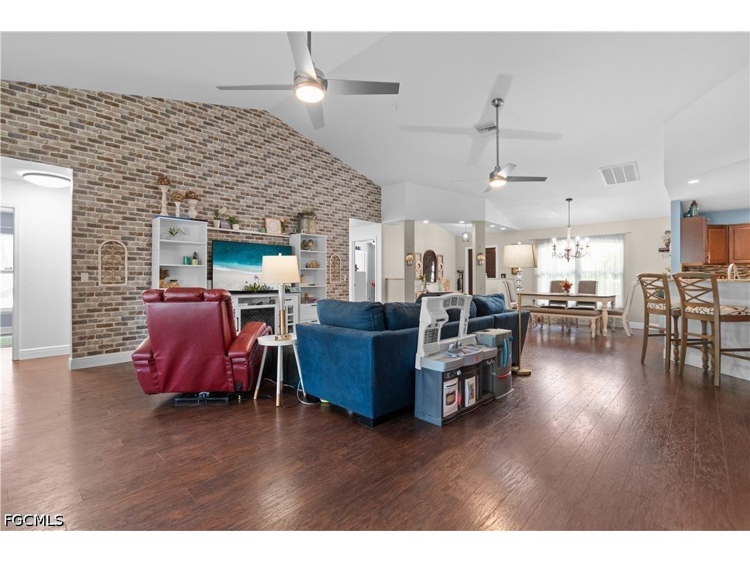 611 Cleveland Avenue Lehigh Acres FL 33972 2026016182 image11