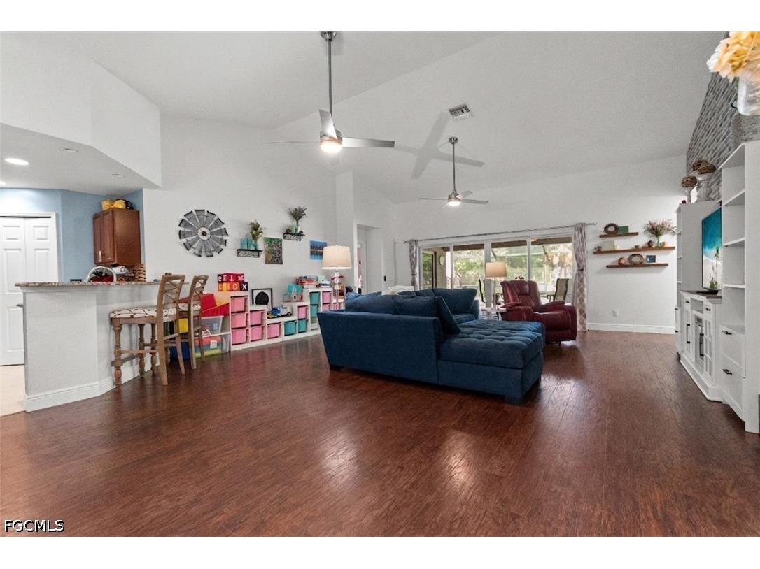 611 Cleveland Avenue Lehigh Acres FL 33972 2026016182 image12