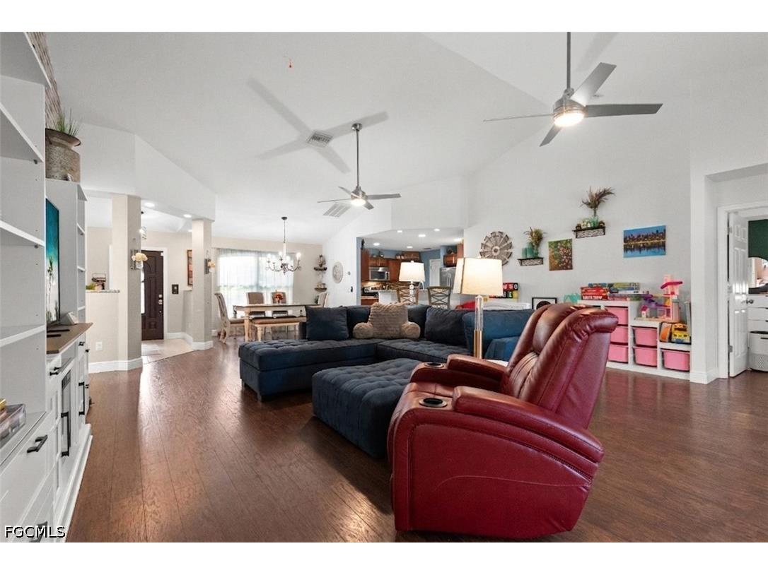 611 Cleveland Avenue Lehigh Acres FL 33972 2026016182 image13