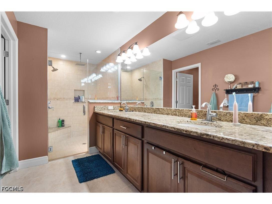 611 Cleveland Avenue Lehigh Acres FL 33972 2026016182 image18