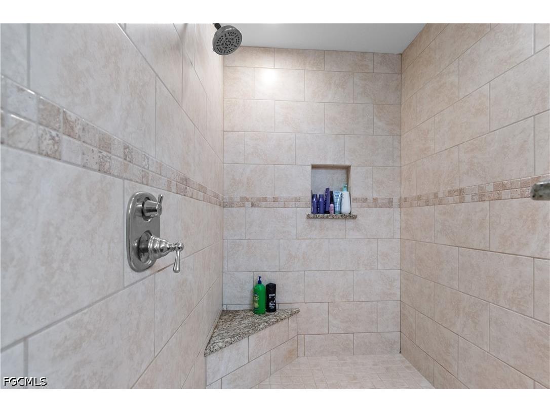 611 Cleveland Avenue Lehigh Acres FL 33972 2026016182 image20