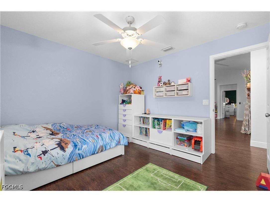 611 Cleveland Avenue Lehigh Acres FL 33972 2026016182 image22