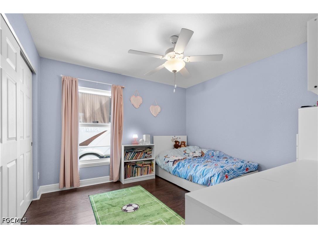 611 Cleveland Avenue Lehigh Acres FL 33972 2026016182 image23