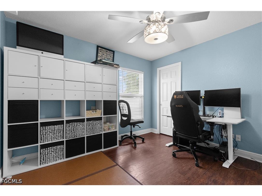611 Cleveland Avenue Lehigh Acres FL 33972 2026016182 image24