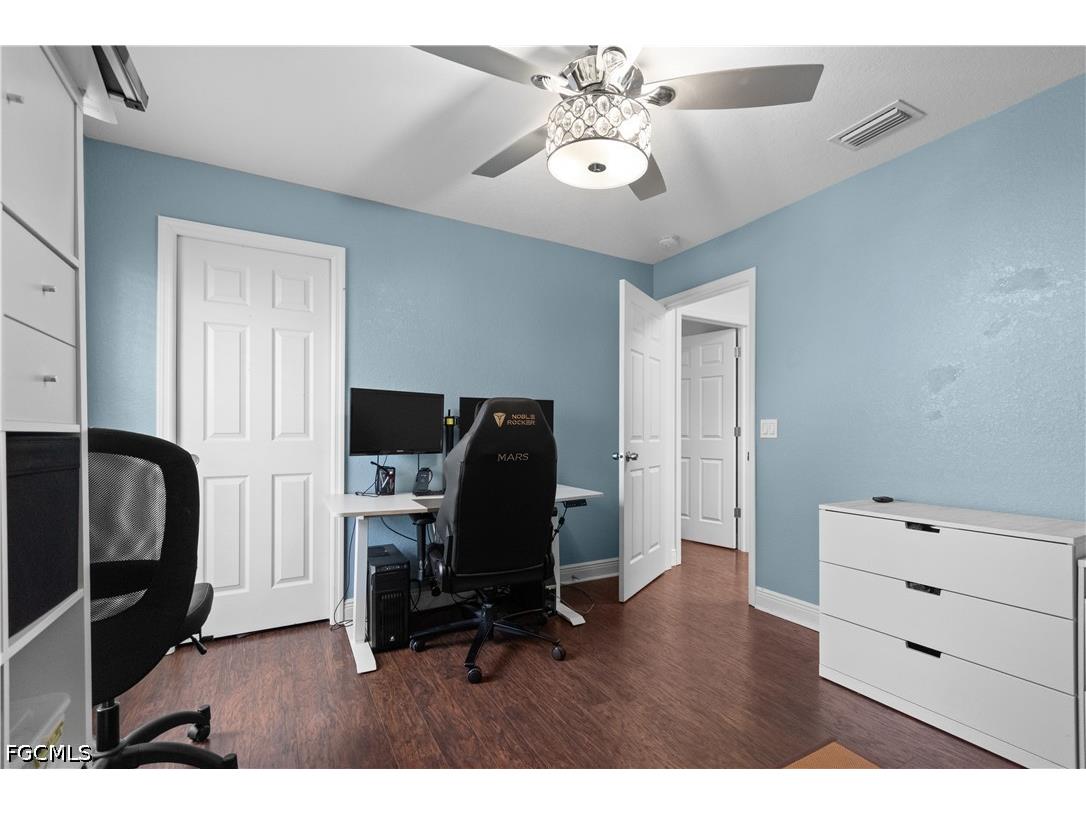 611 Cleveland Avenue Lehigh Acres FL 33972 2026016182 image25