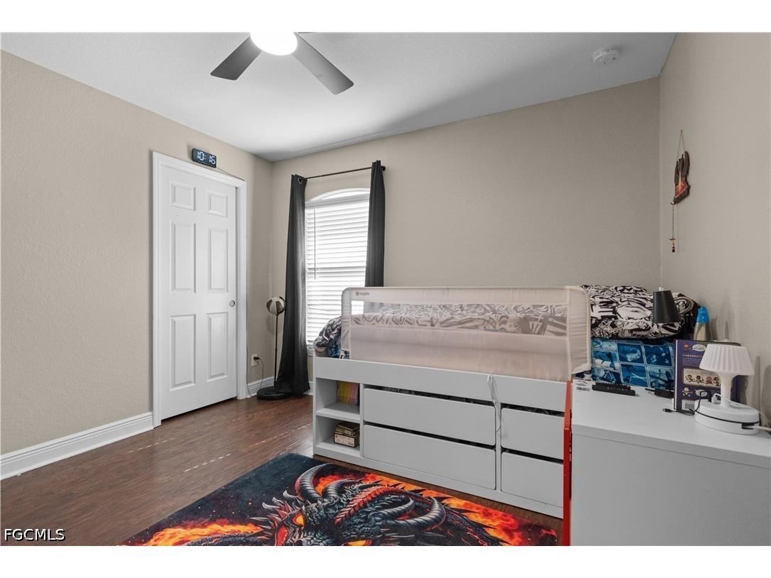 611 Cleveland Avenue Lehigh Acres FL 33972 2026016182 image27