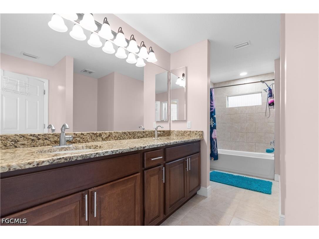 611 Cleveland Avenue Lehigh Acres FL 33972 2026016182 image28