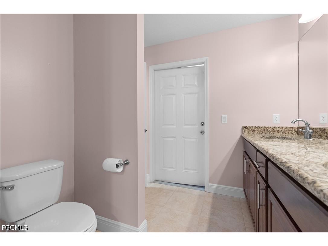 611 Cleveland Avenue Lehigh Acres FL 33972 2026016182 image29