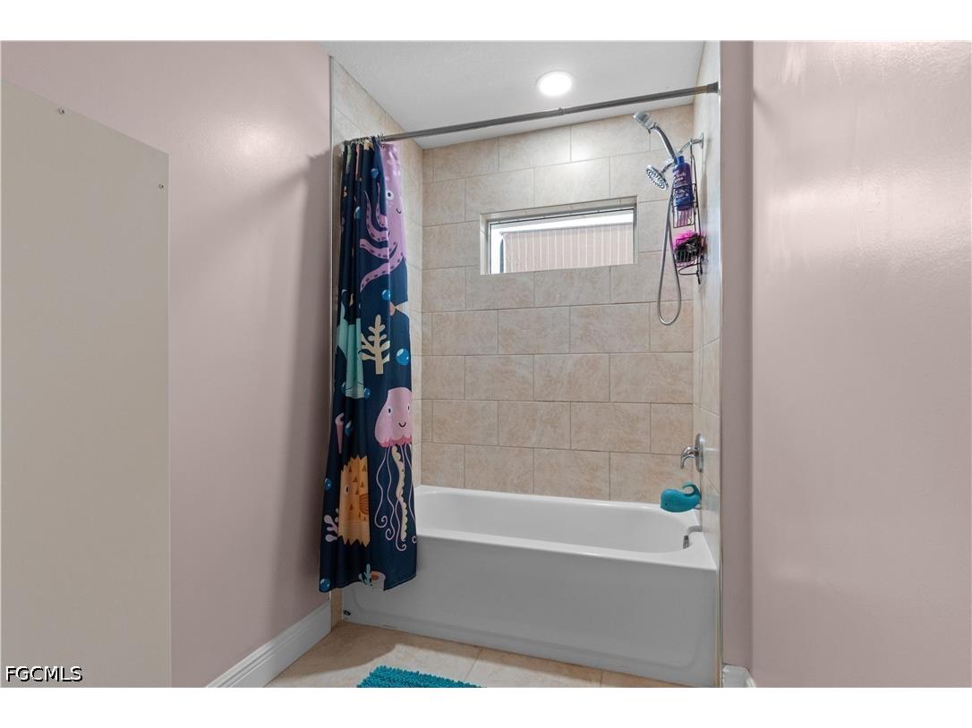611 Cleveland Avenue Lehigh Acres FL 33972 2026016182 image30