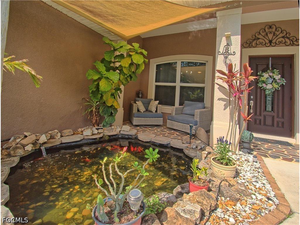 611 Cleveland Avenue Lehigh Acres FL 33972 2026016182 image31