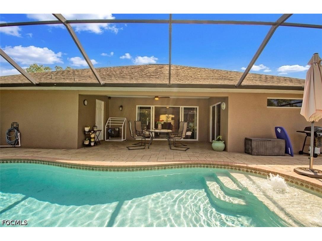 611 Cleveland Avenue Lehigh Acres FL 33972 2026016182 image32