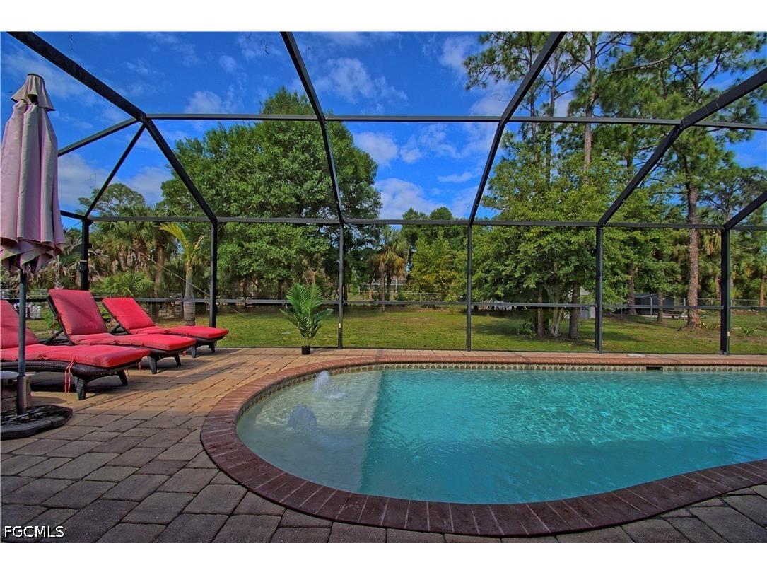 611 Cleveland Avenue Lehigh Acres FL 33972 2026016182 image33