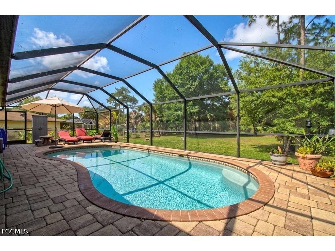 611 Cleveland Avenue Lehigh Acres FL 33972 2026016182 image34
