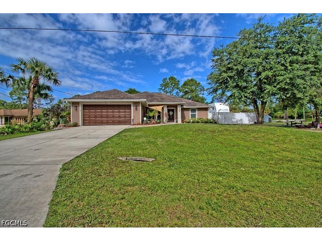 611 Cleveland Avenue Lehigh Acres FL 33972 2026016182 image35