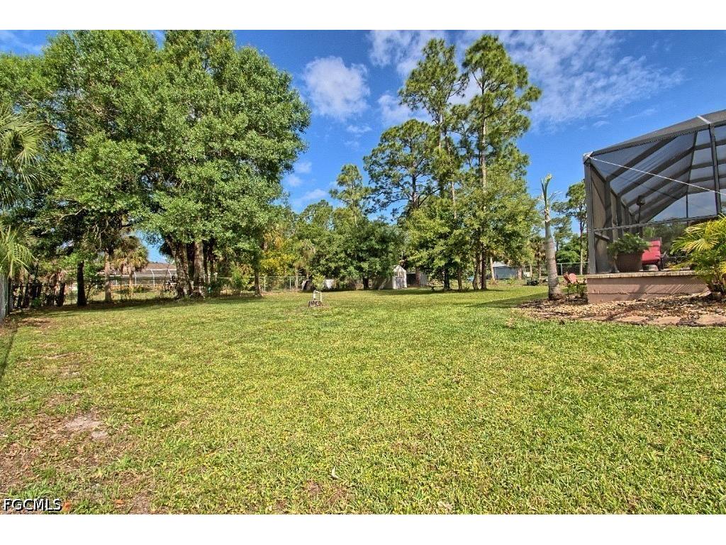 611 Cleveland Avenue Lehigh Acres FL 33972 2026016182 image36