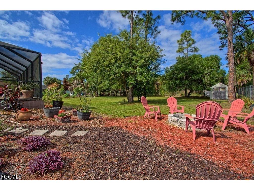 611 Cleveland Avenue Lehigh Acres FL 33972 2026016182 image37