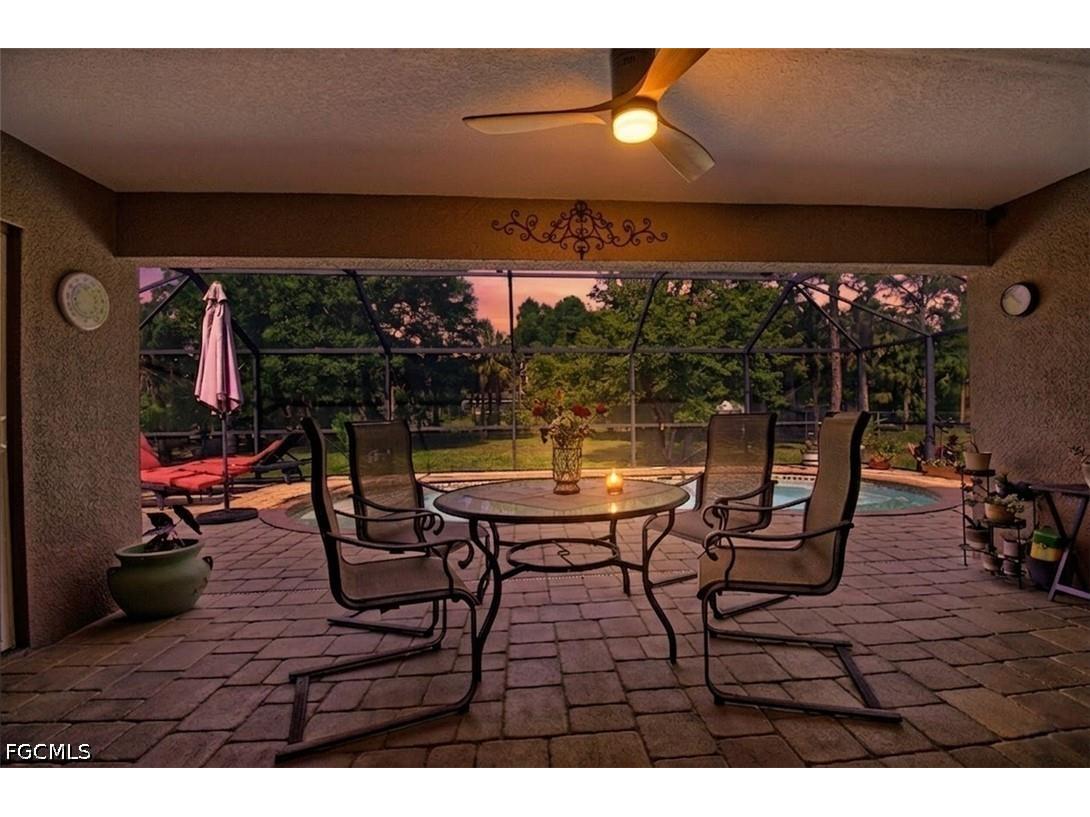 611 Cleveland Avenue Lehigh Acres FL 33972 2026016182 image39