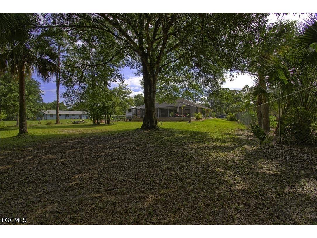 611 Cleveland Avenue Lehigh Acres FL 33972 2026016182 image40