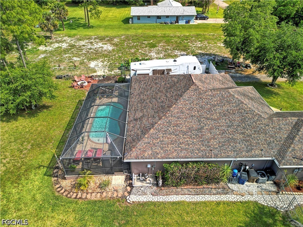 611 Cleveland Avenue Lehigh Acres FL 33972 2026016182 image41