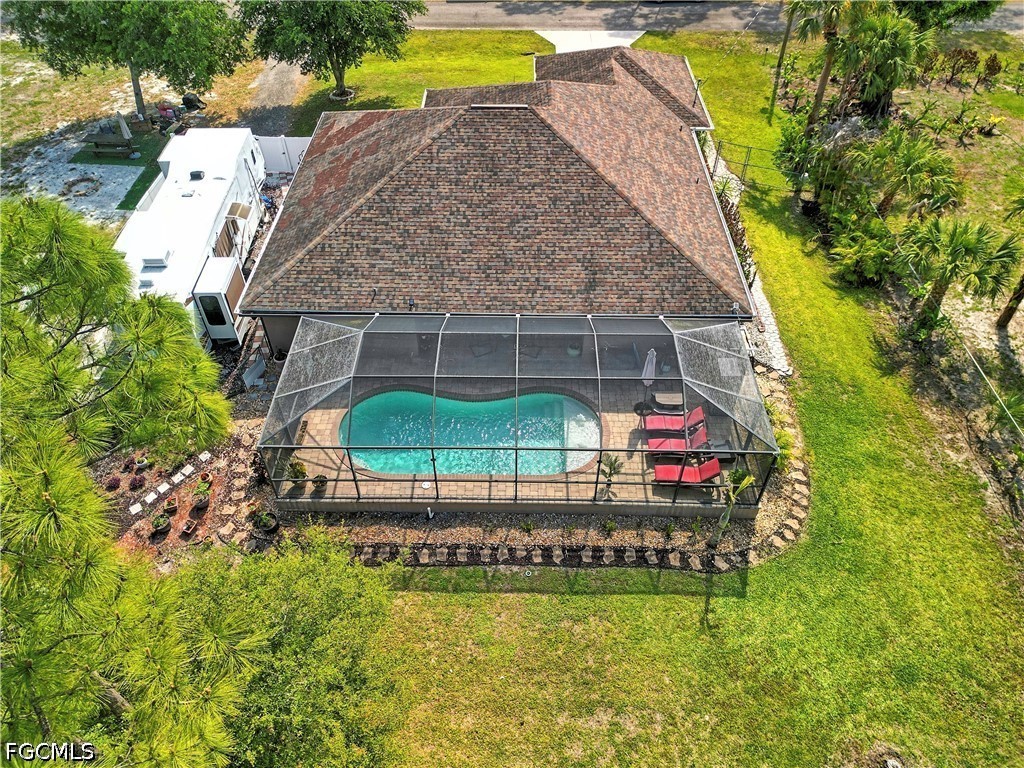 611 Cleveland Avenue Lehigh Acres FL 33972 2026016182 image42