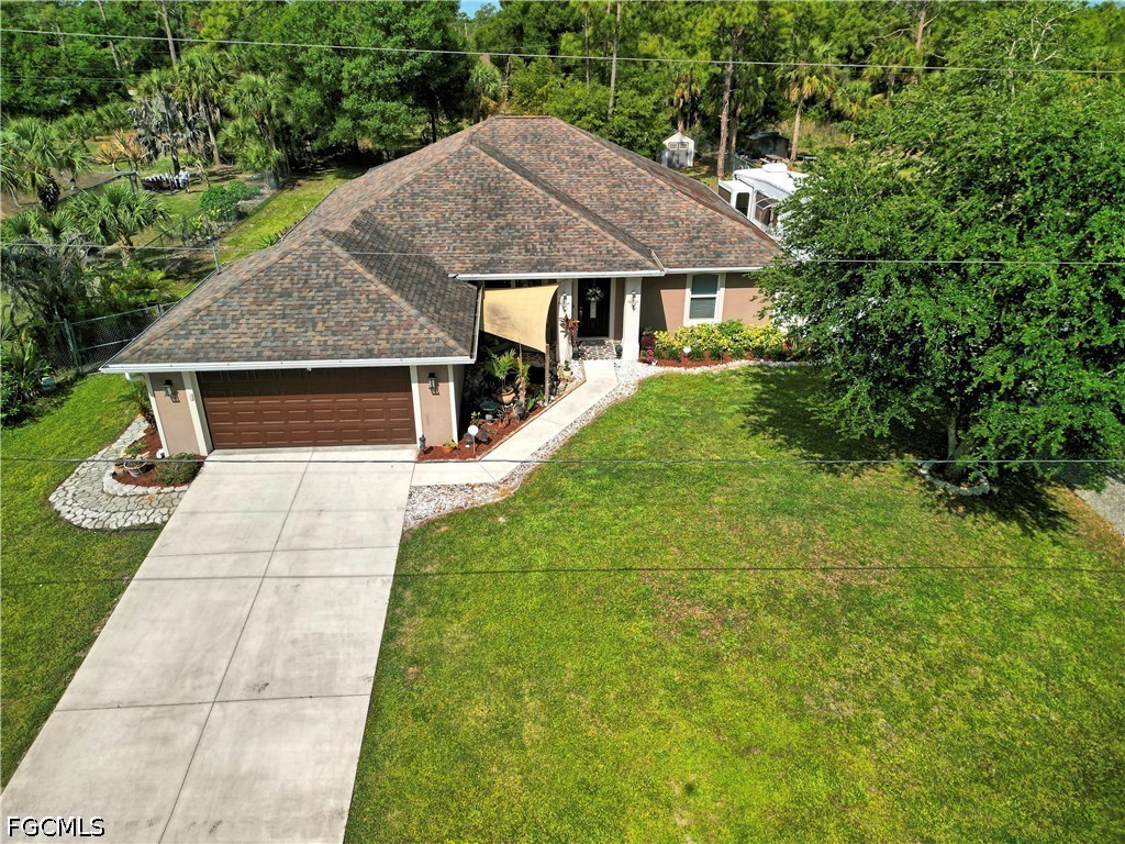 611 Cleveland Avenue Lehigh Acres FL 33972 2026016182 image46