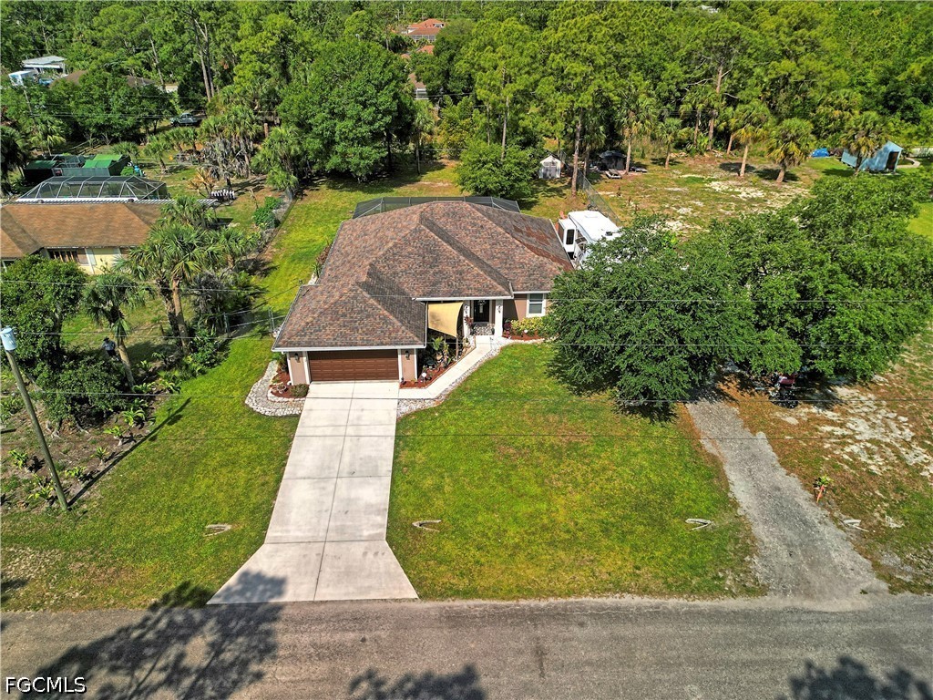 611 Cleveland Avenue Lehigh Acres FL 33972 2026016182 image47