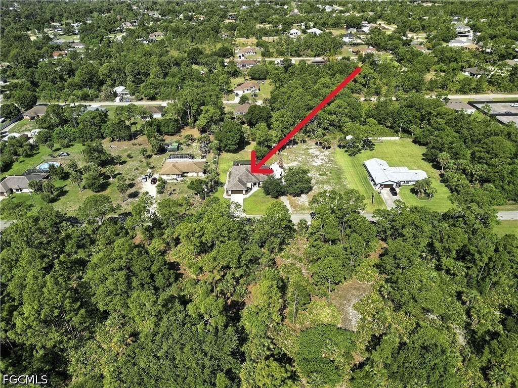 611 Cleveland Avenue Lehigh Acres FL 33972 2026016182 image48