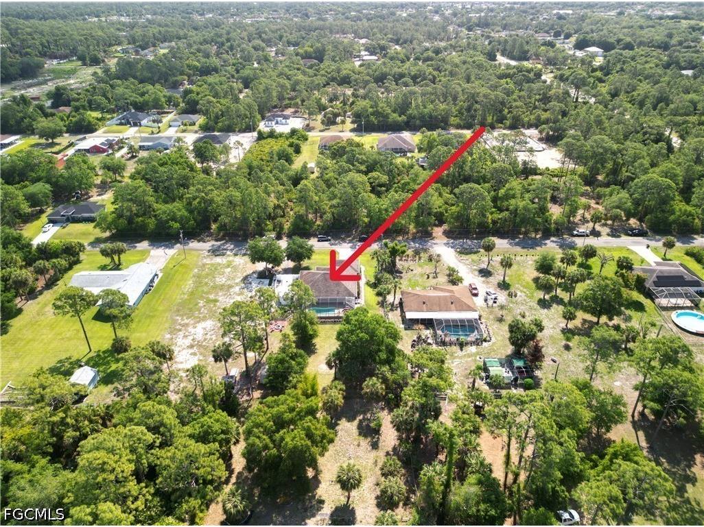 611 Cleveland Avenue Lehigh Acres FL 33972 2026016182 image49